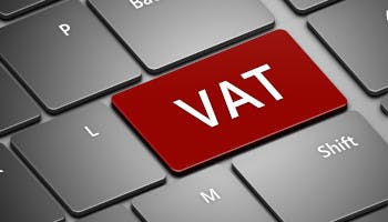 Podatek VAT od podstaw