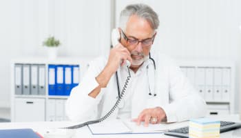 KSO – Krajowa Sieć Onkologiczna