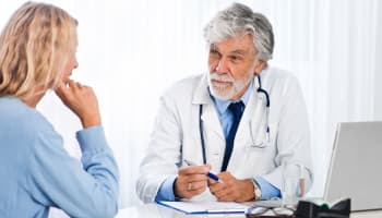 Opieka koordynowana w POZ