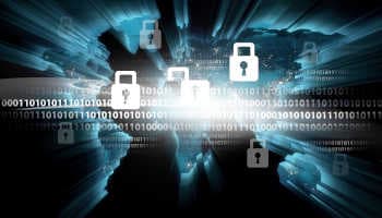 Cyberbezpieczeństwo w podmiotach leczniczych. Krajowy System Cyberbezpieczeństwa – Dyrektywa NIS 2