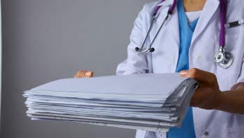 Autoryzacja świadczeniodawców przez NFZ – praktyczne aspekty przygotowania szpitala do procesu autoryzacji i obsługa wniosku w systemie SZOI