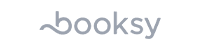Booksy