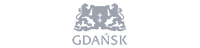 Gdańsk