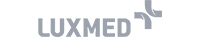 Luxmed