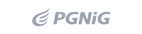 PGNiG