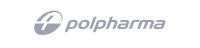 Polpharma