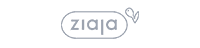 Ziaja