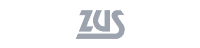 ZUS