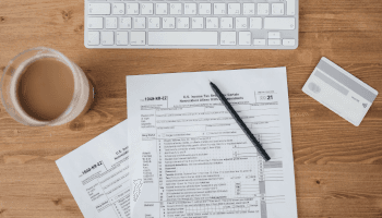 Faktura VAT 2023, prawie wszystko o fakturowaniu, faktura elektroniczna, Krajowy System e-Faktur (KSeF)