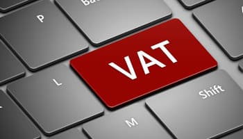 Podatek VAT 2023 od podstaw