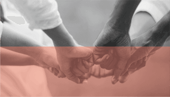 Pomoc społeczna &#8211; Aktualne problemy