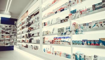 Suplementy diety – jak produkować, sprzedawać i reklamować?