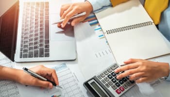 Prawo pracy 2023 &#8211; Rewolucyjne zmiany w Kodeksie Pracy