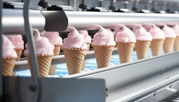 Rachunkowość jednostek produkcyjnych. Jak ustalić koszt wyrobu gotowego i wycenić produkcję w toku – 2 dni