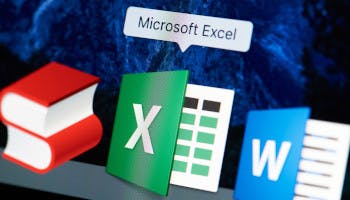 Excel w kadrach i płacach