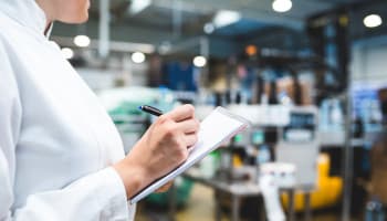 Dokumentacja w hurtowni farmaceutycznej weterynaryjnych produktów leczniczych