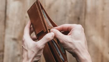 Potrącenia z wynagrodzeń, zasiłków i umów cywilnoprawnych, kwoty wolne