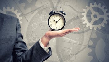 Czas pracy 2023 &#8211; kompendium wiedzy o planowaniu i rozliczaniu czasu pracy