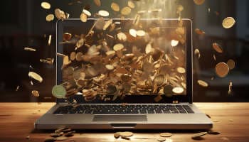 Jak księgować wynagrodzenia? Aspekty praktyczne ewidencji kosztów wynagrodzeń.