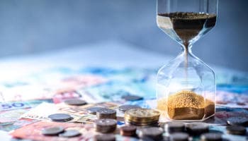 Rezerwy i rozliczenia międzyokresowe w aspekcie bilansowym i podatkowym