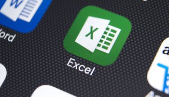 Excel &#8211; Proste i zagnieżdżone funkcje stosowane w konstrukcji formuł.