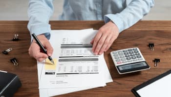 Faktury korygujące, ewidencja księgowa, warsztaty