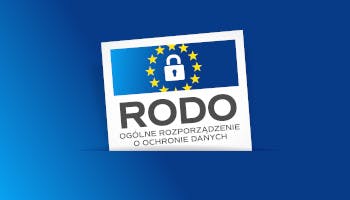 RODO &#8211; Obowiązki administratora i podmiotu przetwarzającego w zakresie ochrony danych osobowych