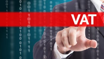 VAT 2023 &#8211; Podatek od towarów i usług, nowości, bieżące zmiany i aktualne problemy