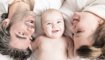 Prawa pracownika związane z rodzicielstwem i macierzyństwem