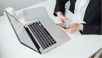 Środki trwałe dla służb technicznych