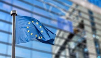 Fundusze unijne – Wyodrębniona ewidencja księgowa projektów finansowanych ze środków UE