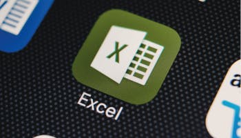 Excel od podstaw (2 dni)
