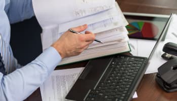 CIT – Zmiany w podatku dochodowym osób prawnych