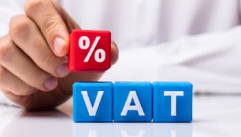 VAT – Najnowsze zmiany w podatku od towarów i usług