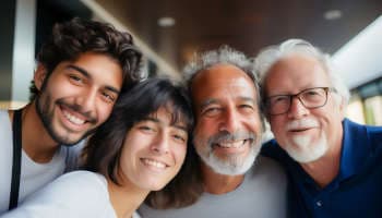 Zbieg tytułów do ubezpieczeń społecznych na licznych przykładach