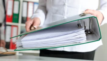 Umowy zlecenia i o dzieło – wyliczanie od brutto do netto wraz z rozliczeniem PIT i ZUS