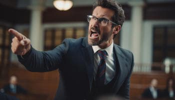 Odpowiedzialność materialna pracowników oraz kary porządkowe i pieniężne