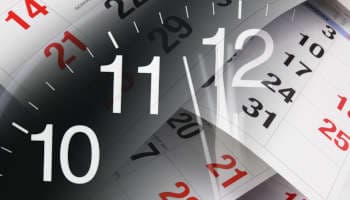 Czas pracy w podmiocie leczniczym. Rozliczanie czasu pracy pracowników zatrudnionych w podmiotach medycznych.