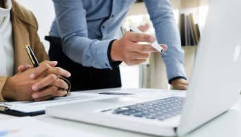 Analiza sprawozdania finansowego. Jak poprawnie czytać i interpretować sprawozdanie finansowe jednostki? Warsztaty dla księgowych i finansistów.