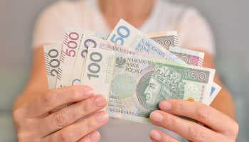 ZUS – Składki na ubezpieczenia społeczne i zdrowotne oraz zasiłki w razie choroby i macierzyństwa