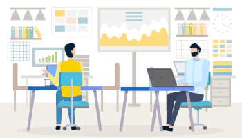 Sprawozdanie finansowe – zaawansowane zagadnienia w praktyce dużych spółek