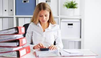 Sporządzanie informacji i deklaracji rocznych przez płatnika PIT (PIT-11, PIT-R, PIT-4R, PIT-8AR, PIT-8C, IFT-1/IFT-1R)