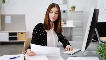 Lista płac dla zaawansowanych – wybrane zagadnienia